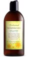 Indoor Tanning Lotion   Body Tanning Lotion   Natural Sun Tan Lotion   Moisturizer Tanning Lotion For Long-Lasting Tan   Just Nutritive   8 Oz