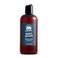 Just Nutritive Body Wash   Gentlemen   The best Body Wash for men