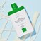 Drunk Elephant Silkamino Mega-Moisturizing Shampoo - Nourishing and Strength, Moisturizing Cleanse for All Hair Types (240 mL / 8 Fl Oz)