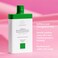 Drunk Elephant Silkamino Mega-Moisturizing Shampoo - Nourishing and Strength, Moisturizing Cleanse for All Hair Types (240 mL / 8 Fl Oz)