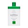 Drunk Elephant Silkamino Mega-Moisturizing Shampoo - Nourishing and Strength, Moisturizing Cleanse for All Hair Types (240 mL / 8 Fl Oz)