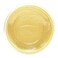 EBIN NEW YORK 24 Hour Edge Tamer Refresh (2.07, Banana Custard)