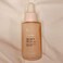 Glossier Super Glow Vitamin C face serum 1oz Full Size
