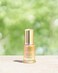 Tata Harper Elixir Vitae Eye Serum 0.5oz