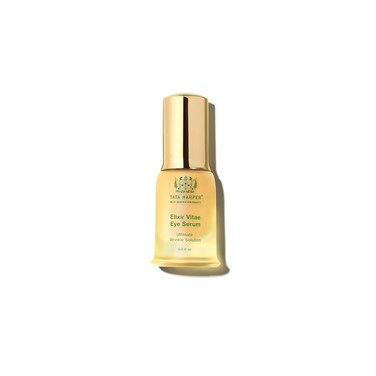 Tata Harper Elixir Vitae Eye Serum 0.5oz