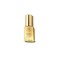 Tata Harper Elixir Vitae Eye Serum 0.5oz