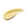 Tata Harper 3-in-1 Hydrating Lip Treatment, Nourishes, Hydrates &amp; Plumps, 100% Natural, Made Fresh in Vermont, Nude 3g