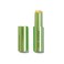 Tata Harper 3-in-1 Hydrating Lip Treatment, Nourishes, Hydrates &amp; Plumps, 100% Natural, Made Fresh in Vermont, Nude 3g