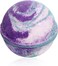 Bath Bomb with Surprise Ring Inside Mermaid Daydream Extra Large 10 oz. Made in USA (Suprise)