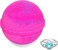 Bath Bomb with Size 7 Ring Inside Love Potion Extra Large 10 oz. Made in USA