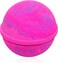Bath Bomb with Size 7 Ring Inside Love Potion Extra Large 10 oz. Made in USA