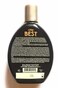 Millennium Tanning The Best, Bronzer Tanning Lotion, 13.5 Ounces