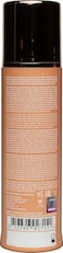 Overnight Sunless Lotion with Lavender and Chamomile 6.76 oz.