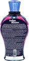 Devoted Creations Indigo Illusion Dark Tanning Lotion 12.25 oz
