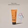 ACURE Seriously Soothing Day Cream SPF 30, 1.7 FZ
