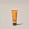 ACURE Seriously Soothing Day Cream SPF 30, 1.7 FZ