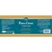 Baar Palma Christi Liquid Soap, 18 oz.