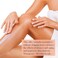 Baar Unscented Palma Christi Skin Lotion, 8 fl. oz.