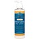 Baar Unscented Palma Christi Skin Lotion, 8 fl. oz.