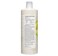 Enjoy Hair Care Holistic Volume Conditioner, pH 3.5-4.5, Hair Conditioner For Damaged Hair, Conditioner Curly Hair Products - 33 Fl Oz