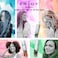 ENJOY Hair Care Holistic Volume Conditioner, pH 3.5-4.5, Hair Conditioner For Damaged Hair, Conditioner Curly Hair Products - 10 Fl Oz