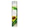 ENJOY Hair Care Holistic Volume Conditioner, pH 3.5-4.5, Hair Conditioner For Damaged Hair, Conditioner Curly Hair Products - 10 Fl Oz