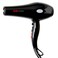 CHI Dynamic Hair Dryer, Blow Dryer for Smooth &amp; Voluminous Hair, Comb-Attachment &amp; Air Concentrating Nozzle for Faster Styling, Low Noise