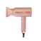 CHI Touch Activated Compact Hair Dryer, Hair Dryer for Smooth &amp; Voluminous Hair, Quick-Drying for Shiny, Frizz-Free Hair, Lightweight &amp; Low Noise