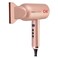 CHI Touch Activated Compact Hair Dryer, Hair Dryer for Smooth &amp; Voluminous Hair, Quick-Drying for Shiny, Frizz-Free Hair, Lightweight &amp; Low Noise