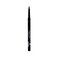 Kokie Cosmetics Precision Brow, Warm Brown, 0.003 Ounce
