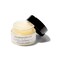 Farmaesthetics Lip Softener (.25 oz)   Ethically Sourced Sustainable Beauty   Clean, All Natural, Small Batch Skincare
