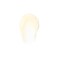 Farmaesthetics Lip Softener (.25 oz)   Ethically Sourced Sustainable Beauty   Clean, All Natural, Small Batch Skincare