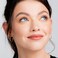 Triplicity&reg; Perfecting Foundation Stick, 0.4 oz.   Primes Skin, Provides Buildable Coverage &amp; Has A Soft Focus Effect   Fair (Warm)