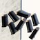 Triplicity&reg; Perfecting Foundation Stick, 0.4 oz.   Primes Skin, Provides Buildable Coverage &amp; Has A Soft Focus Effect   Fair (Warm)