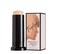 Triplicity&reg; Perfecting Foundation Stick, 0.4 oz.   Primes Skin, Provides Buildable Coverage &amp; Has A Soft Focus Effect   Fair (Warm)