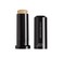 Triplicity Perfecting Foundation Stick, 0.4 oz.   Primes Skin, Provides Buildable Coverage &amp; Has A Soft-Focus Effect   Medium (Warm)
