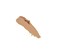 Triplicity Perfecting Foundation Stick, 0.4 oz.   Primes Skin, Provides Buildable Coverage &amp; Has A Soft-Focus Effect   Medium (Warm)