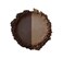 Brow Champion&reg; Brow Enhancing Pomade and Powder Brunette 0.09 oz.   all-in-one brow enhancing product, Featuring a pomade &amp; two powders for fuller looking brows   Brunette