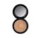 Exposure Matte Warming Powder, 0.32 oz.   Adds Warmth &amp; Dimension to Enhance &amp; Define Features   Light