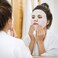 Lune+Aster 5 Minute Rescue Mask