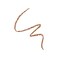 Lune+Aster Dawn to Dusk Brow Pencil