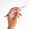 Lune+Aster Dawn to Dusk Brow Pencil