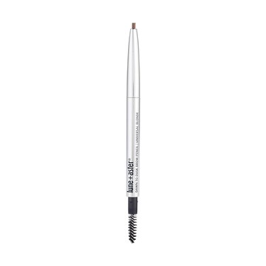 Lune+Aster Dawn to Dusk Brow Pencil