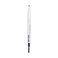 Lune+Aster Dawn to Dusk Brow Pencil