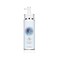 White Lotus Dissolve Away Cleanser, 150ml