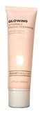 Global Beauty Care Glowing Vitamin C - Facial Cleanser with Niacinamide, AHA &amp; Vitamin E 2fl oz 60ml