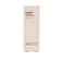 Global Beauty Care Glowing Vitamin C - Facial Serum with Niacinamide, AHA &amp; Vitamin E 1fl oz 30ml