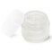 Lip Sleeping Mask (0.7 oz, Vanilla)
