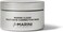 Jan Marini Skin Research Marini Clear - Multi-Acid Corrective Pads - 30 Pads