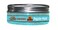 OKAY-ARGAN HAIR STYLING GEL, REGULAR HOLD. 5OZ